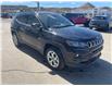 2025 Jeep Compass North (Stk: 28432) in Drumheller, - Image 6 of 11