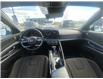 2021 Hyundai Elantra Preferred (Stk: F0639A) in Saskatoon - Image 11 of 20