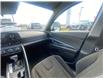 2021 Hyundai Elantra Preferred (Stk: F0639A) in Saskatoon - Image 13 of 20