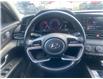 2021 Hyundai Elantra Preferred (Stk: F0639A) in Saskatoon - Image 14 of 20