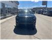 2025 Jeep Compass North (Stk: 28432) in Drumheller, - Image 7 of 11