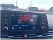2021 Hyundai Elantra Preferred (Stk: F0639A) in Saskatoon - Image 16 of 20