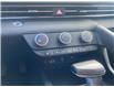 2021 Hyundai Elantra Preferred (Stk: F0639A) in Saskatoon - Image 17 of 20