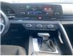 2021 Hyundai Elantra Preferred (Stk: F0639A) in Saskatoon - Image 18 of 20