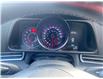 2021 Hyundai Elantra Preferred (Stk: F0639A) in Saskatoon - Image 19 of 20