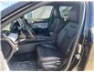 2025 Jeep Compass North (Stk: 28432) in Drumheller, - Image 10 of 11