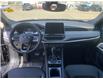 2025 Jeep Compass North (Stk: 28432) in Drumheller, - Image 11 of 11