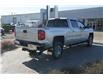 2016 Chevrolet Silverado 3500HD LTZ (Stk: 10088U) in Red Deer - Image 2 of 19