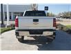 2016 Chevrolet Silverado 3500HD LTZ (Stk: 10088U) in Red Deer - Image 3 of 19