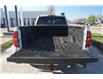 2016 Chevrolet Silverado 3500HD LTZ (Stk: 10088U) in Red Deer - Image 4 of 19