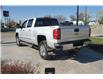 2016 Chevrolet Silverado 3500HD LTZ (Stk: 10088U) in Red Deer - Image 5 of 19