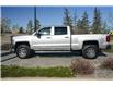 2016 Chevrolet Silverado 3500HD LTZ (Stk: 10088U) in Red Deer - Image 6 of 19