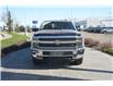 2016 Chevrolet Silverado 3500HD LTZ (Stk: 10088U) in Red Deer - Image 7 of 19