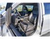 2016 Chevrolet Silverado 3500HD LTZ (Stk: 10088U) in Red Deer - Image 9 of 19