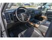 2016 Chevrolet Silverado 3500HD LTZ (Stk: 10088U) in Red Deer - Image 10 of 19