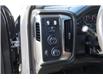 2016 Chevrolet Silverado 3500HD LTZ (Stk: 10088U) in Red Deer - Image 11 of 19