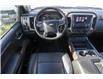 2016 Chevrolet Silverado 3500HD LTZ (Stk: 10088U) in Red Deer - Image 12 of 19