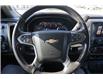 2016 Chevrolet Silverado 3500HD LTZ (Stk: 10088U) in Red Deer - Image 14 of 19