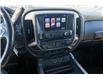 2016 Chevrolet Silverado 3500HD LTZ (Stk: 10088U) in Red Deer - Image 15 of 19