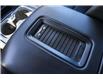 2016 Chevrolet Silverado 3500HD LTZ (Stk: 10088U) in Red Deer - Image 16 of 19