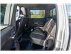 2016 Chevrolet Silverado 3500HD LTZ (Stk: 10088U) in Red Deer - Image 17 of 19