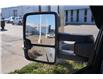 2016 Chevrolet Silverado 3500HD LTZ (Stk: 10088U) in Red Deer - Image 18 of 19