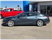 2019 Chevrolet Malibu 1LS (Stk: T2518) in Westlock - Image 2 of 18