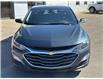 2019 Chevrolet Malibu 1LS (Stk: T2518) in Westlock - Image 3 of 18