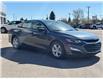 2019 Chevrolet Malibu 1LS (Stk: T2518) in Westlock - Image 4 of 18