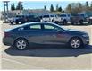 2019 Chevrolet Malibu 1LS (Stk: T2518) in Westlock - Image 5 of 18