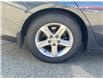 2019 Chevrolet Malibu 1LS (Stk: T2518) in Westlock - Image 6 of 18