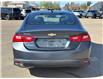 2019 Chevrolet Malibu 1LS (Stk: T2518) in Westlock - Image 8 of 18