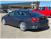 2019 Chevrolet Malibu 1LS (Stk: T2518) in Westlock - Image 9 of 18