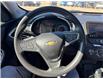 2019 Chevrolet Malibu 1LS (Stk: T2518) in Westlock - Image 11 of 18