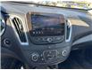2019 Chevrolet Malibu 1LS (Stk: T2518) in Westlock - Image 13 of 18