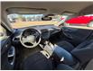 2019 Chevrolet Malibu 1LS (Stk: T2518) in Westlock - Image 15 of 18
