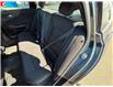 2019 Chevrolet Malibu 1LS (Stk: T2518) in Westlock - Image 16 of 18