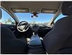 2019 Chevrolet Malibu 1LS (Stk: T2518) in Westlock - Image 17 of 18