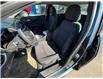 2019 Chevrolet Malibu 1LS (Stk: T2518) in Westlock - Image 18 of 18