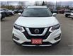 2020 Nissan Rogue SV (Stk: 25-231A) in Smiths Falls - Image 2 of 14