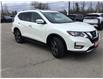 2020 Nissan Rogue SV (Stk: 25-231A) in Smiths Falls - Image 3 of 14