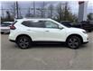 2020 Nissan Rogue SV (Stk: 25-231A) in Smiths Falls - Image 4 of 14
