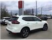2020 Nissan Rogue SV (Stk: 25-231A) in Smiths Falls - Image 5 of 14