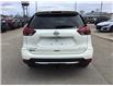 2020 Nissan Rogue SV (Stk: 25-231A) in Smiths Falls - Image 6 of 14