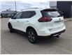 2020 Nissan Rogue SV (Stk: 25-231A) in Smiths Falls - Image 7 of 14
