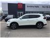 2020 Nissan Rogue SV (Stk: 25-231A) in Smiths Falls - Image 8 of 14