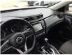 2020 Nissan Rogue SV (Stk: 25-231A) in Smiths Falls - Image 9 of 14