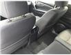 2020 Nissan Rogue SV (Stk: 25-231A) in Smiths Falls - Image 10 of 14