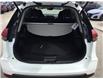 2020 Nissan Rogue SV (Stk: 25-231A) in Smiths Falls - Image 11 of 14