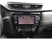 2020 Nissan Rogue SV (Stk: 25-231A) in Smiths Falls - Image 12 of 14
